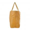 Small Product Preview Image 5